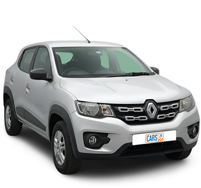 Renault Kwid-img
